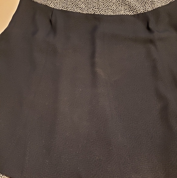 Skirt - Picture 4 of 6